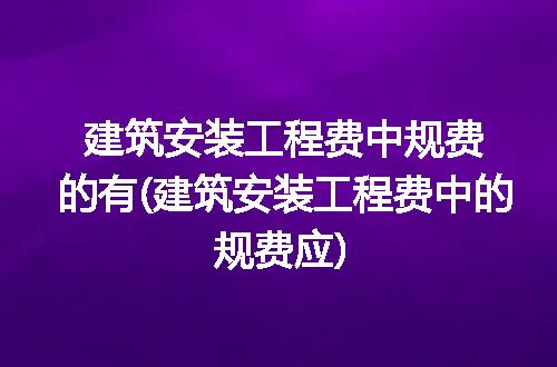https://jian-housekeeper.oss-cn-beijing.aliyuncs.com/news/bannerImage/292283.jpg