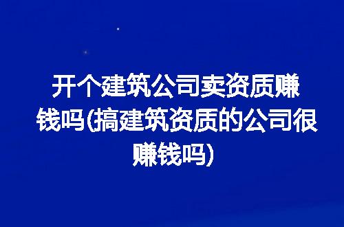 https://jian-housekeeper.oss-cn-beijing.aliyuncs.com/news/bannerImage/292287.jpg