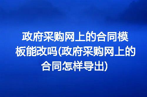 https://jian-housekeeper.oss-cn-beijing.aliyuncs.com/news/bannerImage/292288.jpg