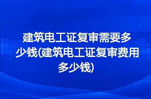 https://jian-housekeeper.oss-cn-beijing.aliyuncs.com/news/bannerImage/292292.jpg