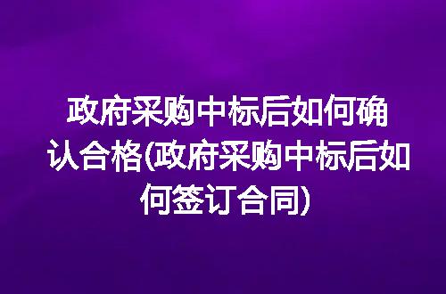 https://jian-housekeeper.oss-cn-beijing.aliyuncs.com/news/bannerImage/292294.jpg