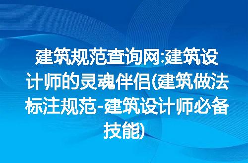 https://jian-housekeeper.oss-cn-beijing.aliyuncs.com/news/bannerImage/292313.jpg