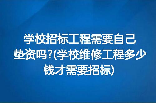 https://jian-housekeeper.oss-cn-beijing.aliyuncs.com/news/bannerImage/292317.jpg