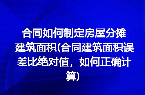 https://jian-housekeeper.oss-cn-beijing.aliyuncs.com/news/bannerImage/292321.jpg