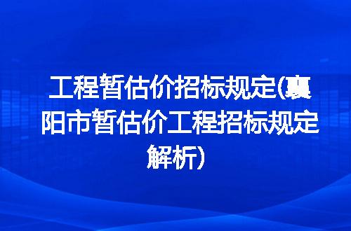 https://jian-housekeeper.oss-cn-beijing.aliyuncs.com/news/bannerImage/292324.jpg