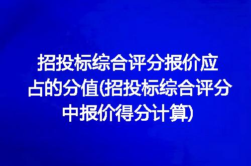 https://jian-housekeeper.oss-cn-beijing.aliyuncs.com/news/bannerImage/292325.jpg