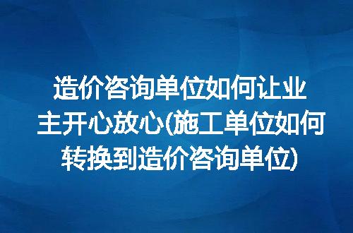 https://jian-housekeeper.oss-cn-beijing.aliyuncs.com/news/bannerImage/292329.jpg