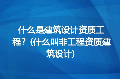 https://jian-housekeeper.oss-cn-beijing.aliyuncs.com/news/bannerImage/292333.jpg