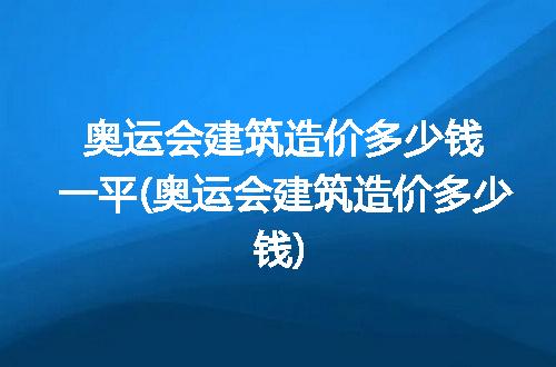 https://jian-housekeeper.oss-cn-beijing.aliyuncs.com/news/bannerImage/292335.jpg