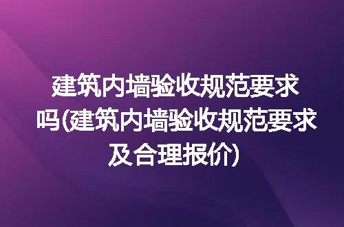 https://jian-housekeeper.oss-cn-beijing.aliyuncs.com/news/bannerImage/292339.jpg