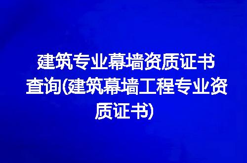 https://jian-housekeeper.oss-cn-beijing.aliyuncs.com/news/bannerImage/292340.jpg