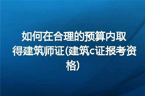 https://jian-housekeeper.oss-cn-beijing.aliyuncs.com/news/bannerImage/292347.jpg