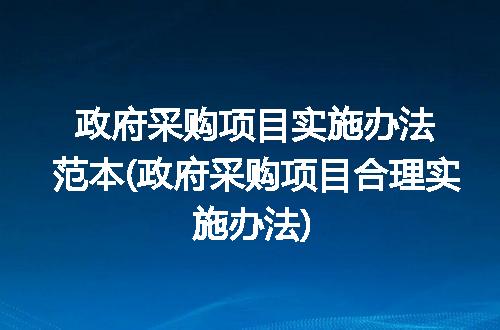 https://jian-housekeeper.oss-cn-beijing.aliyuncs.com/news/bannerImage/292360.jpg