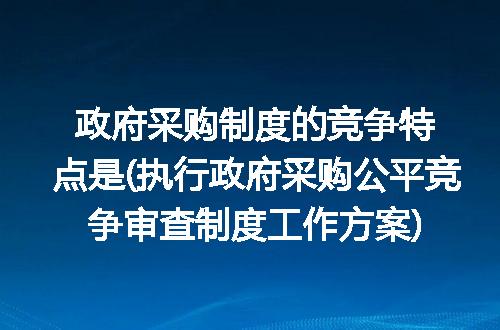 https://jian-housekeeper.oss-cn-beijing.aliyuncs.com/news/bannerImage/292363.jpg
