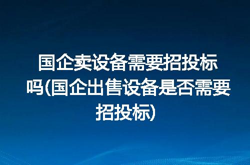 https://jian-housekeeper.oss-cn-beijing.aliyuncs.com/news/bannerImage/292366.jpg