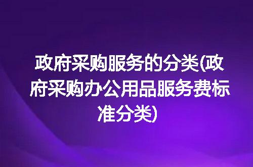 https://jian-housekeeper.oss-cn-beijing.aliyuncs.com/news/bannerImage/292374.jpg