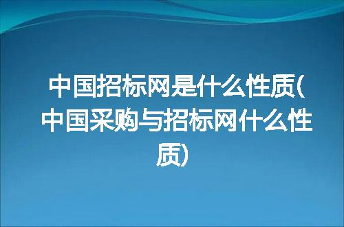 https://jian-housekeeper.oss-cn-beijing.aliyuncs.com/news/bannerImage/292376.jpg