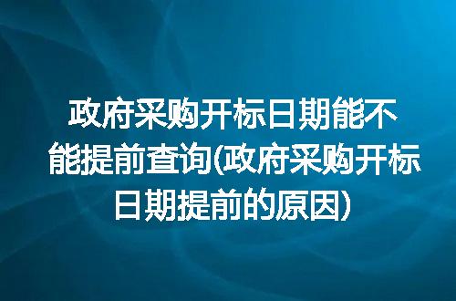 https://jian-housekeeper.oss-cn-beijing.aliyuncs.com/news/bannerImage/292388.jpg