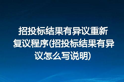 https://jian-housekeeper.oss-cn-beijing.aliyuncs.com/news/bannerImage/292390.jpg