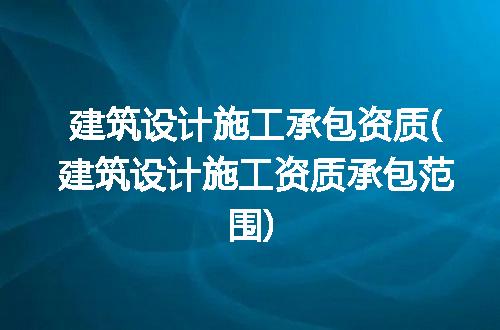 https://jian-housekeeper.oss-cn-beijing.aliyuncs.com/news/bannerImage/292395.jpg