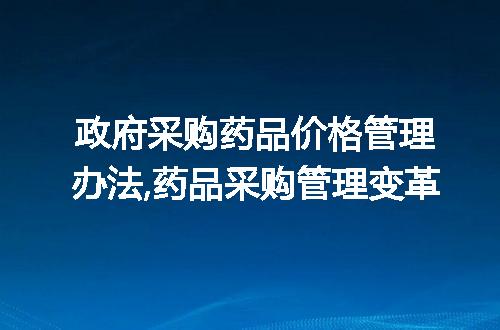 https://jian-housekeeper.oss-cn-beijing.aliyuncs.com/news/bannerImage/292713.jpg