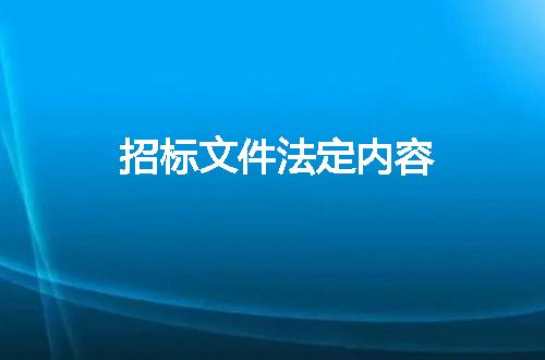 https://jian-housekeeper.oss-cn-beijing.aliyuncs.com/news/bannerImage/292720.jpg