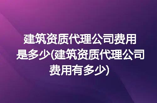 https://jian-housekeeper.oss-cn-beijing.aliyuncs.com/news/bannerImage/292722.jpg