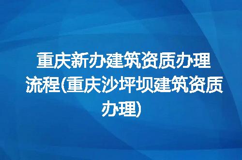 https://jian-housekeeper.oss-cn-beijing.aliyuncs.com/news/bannerImage/293068.jpg