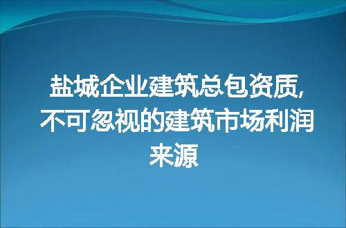 https://jian-housekeeper.oss-cn-beijing.aliyuncs.com/news/bannerImage/293082.jpg