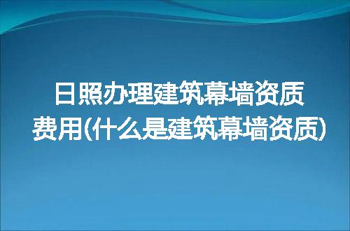 https://jian-housekeeper.oss-cn-beijing.aliyuncs.com/news/bannerImage/293199.jpg