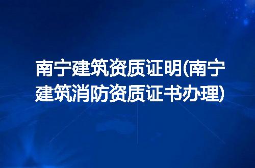 https://jian-housekeeper.oss-cn-beijing.aliyuncs.com/news/bannerImage/293254.jpg