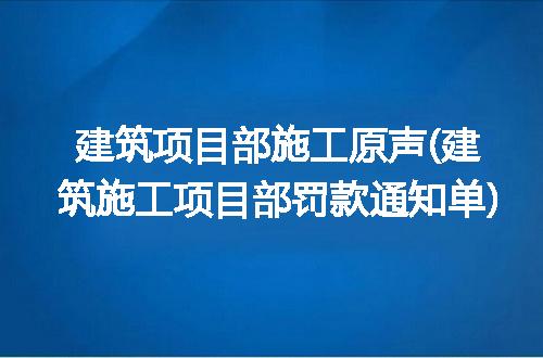 https://jian-housekeeper.oss-cn-beijing.aliyuncs.com/news/bannerImage/293308.jpg