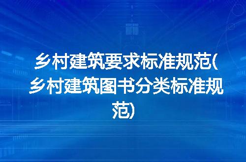 https://jian-housekeeper.oss-cn-beijing.aliyuncs.com/news/bannerImage/293314.jpg