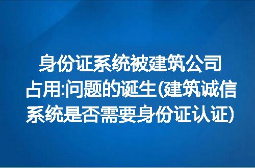 https://jian-housekeeper.oss-cn-beijing.aliyuncs.com/news/bannerImage/293324.jpg