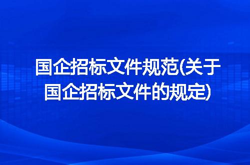 https://jian-housekeeper.oss-cn-beijing.aliyuncs.com/news/bannerImage/293326.jpg
