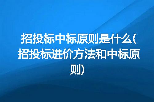 https://jian-housekeeper.oss-cn-beijing.aliyuncs.com/news/bannerImage/293340.jpg