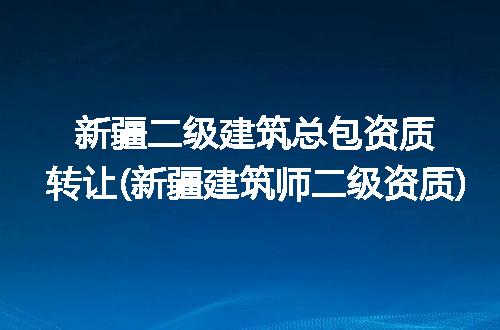 https://jian-housekeeper.oss-cn-beijing.aliyuncs.com/news/bannerImage/293348.jpg
