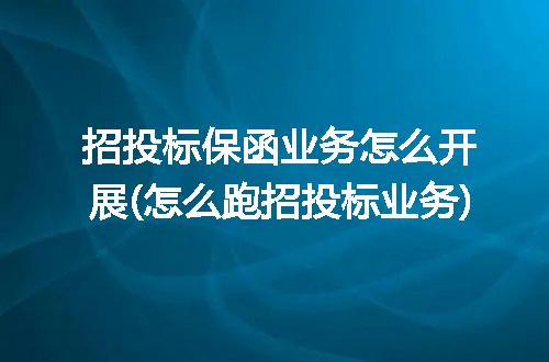 https://jian-housekeeper.oss-cn-beijing.aliyuncs.com/news/bannerImage/293352.jpg