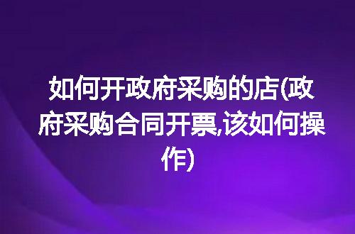 https://jian-housekeeper.oss-cn-beijing.aliyuncs.com/news/bannerImage/293353.jpg