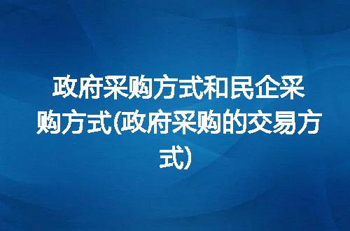 https://jian-housekeeper.oss-cn-beijing.aliyuncs.com/news/bannerImage/293359.jpg