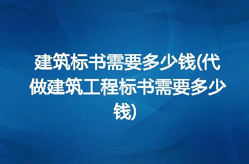 https://jian-housekeeper.oss-cn-beijing.aliyuncs.com/news/bannerImage/293360.jpg
