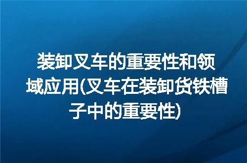 https://jian-housekeeper.oss-cn-beijing.aliyuncs.com/news/bannerImage/293368.jpg