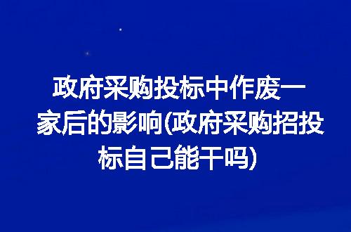 https://jian-housekeeper.oss-cn-beijing.aliyuncs.com/news/bannerImage/293379.jpg