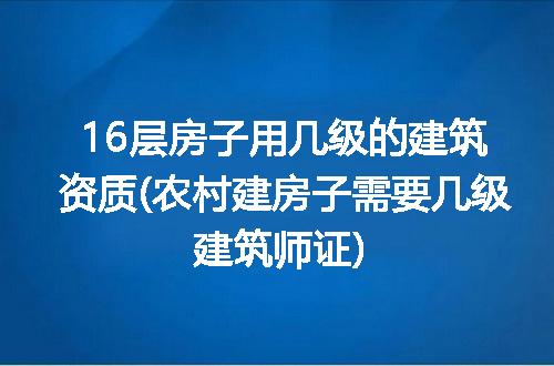 https://jian-housekeeper.oss-cn-beijing.aliyuncs.com/news/bannerImage/293380.jpg