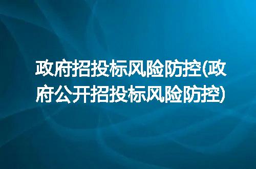 https://jian-housekeeper.oss-cn-beijing.aliyuncs.com/news/bannerImage/293388.jpg