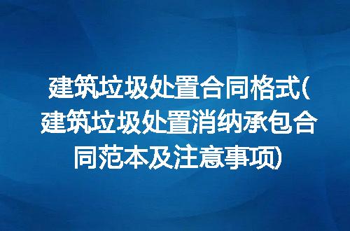 https://jian-housekeeper.oss-cn-beijing.aliyuncs.com/news/bannerImage/293391.jpg