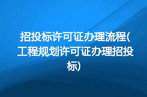 https://jian-housekeeper.oss-cn-beijing.aliyuncs.com/news/bannerImage/293392.jpg