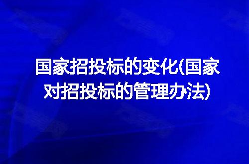 https://jian-housekeeper.oss-cn-beijing.aliyuncs.com/news/bannerImage/293403.jpg