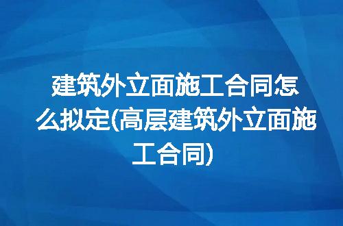 https://jian-housekeeper.oss-cn-beijing.aliyuncs.com/news/bannerImage/293415.jpg