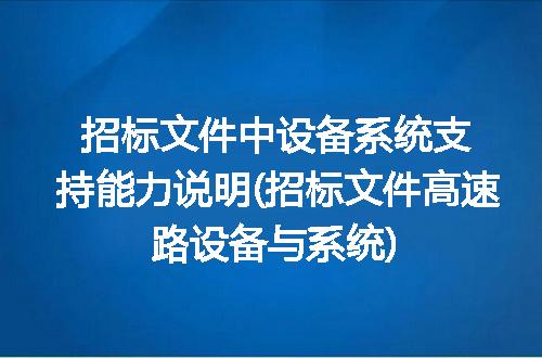 https://jian-housekeeper.oss-cn-beijing.aliyuncs.com/news/bannerImage/293424.jpg